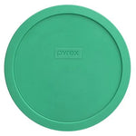 Pyrex® Green Lid for 1.5-quart Glass Mixing Bowl