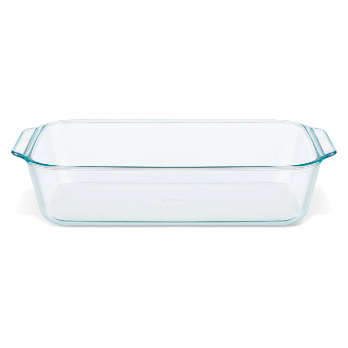 Pyrex® 9" x 13" Deep Oblong Baking Dish