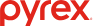 pyrexhomebowlzone.it.com